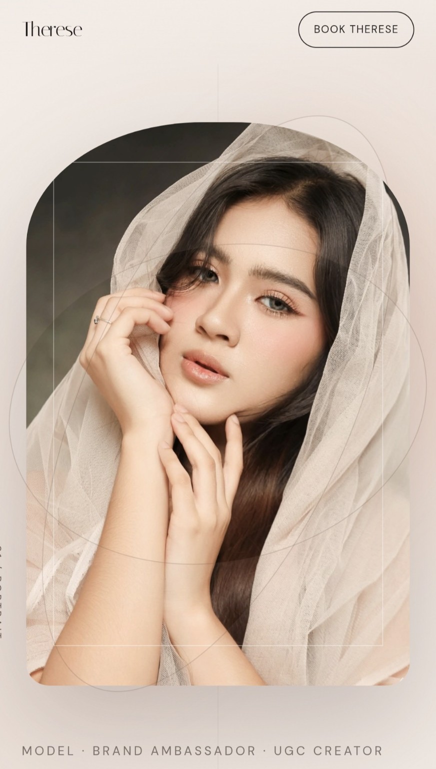 Project cover